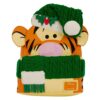 Disney – Winnie the Pooh – Tigger Holiday – Mini Backpack Loungefly