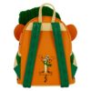 Disney – Winnie the Pooh – Tigger Holiday – Mini Backpack Loungefly - Afbeelding 3