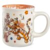 WINNIE THE POOH – Tigger – Mug 340 ml