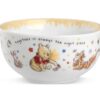 WINNIE THE POOH – Winnie – Bowl 640 ml