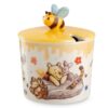 WINNIE THE POOH – Winnie – Sugar Bowl 9 × 10 cm