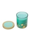 Disney Home Fragrance – Ariel Coral Blossom Sea Salt – Kaars - Afbeelding 3