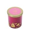 Disney Home Fragrance – Aurora Briar Rose & Vanilla – Kaars