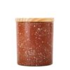 Disney Home Fragrance – Tigger Popcorn & Malt Barley – Candle - Afbeelding 2