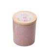 Disney Home Fragrance – Piglet Spring Blossom & Acorn – Kaars