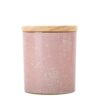 Disney Home Fragrance – Piglet Spring Blossom & Acorn – Kaars - Afbeelding 2