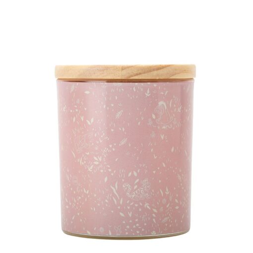 Alternative view of Disney Home Fragrance – Piglet Spring Blossom & Acorn – Kaars
