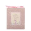 Disney Home Fragrance – Piglet Spring Blossom & Acorn – Kaars - Afbeelding 4