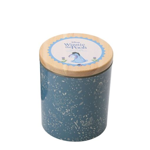 Disney Home Fragrance – Eeyore Lavender & Milk Thistle – Kaars