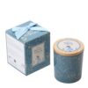 Disney Home Fragrance – Eeyore Lavender & Milk Thistle – Kaars - Afbeelding 2