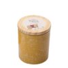 Disney Home Fragrance – Pooh Honey & Orange Blossom – Candle - Afbeelding 2
