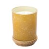 Disney Home Fragrance – Pooh Honey & Orange Blossom – Candle - Afbeelding 3