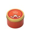 Disney Home Fragrance – Tigger Popcorn & Malt Barley – Tin Candle