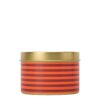 Disney Home Fragrance – Tigger Popcorn & Malt Barley – Tin Candle - Afbeelding 3