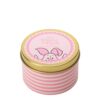 Disney Home Fragrance – Piglet Spring Blossom & Acorn – Tin Candle