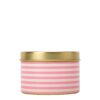Disney Home Fragrance – Piglet Spring Blossom & Acorn – Tin Candle - Afbeelding 2
