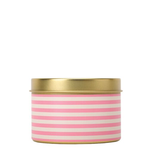 Alternative view of Disney Home Fragrance – Piglet Spring Blossom & Acorn – Tin Candle
