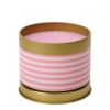 Disney Home Fragrance – Piglet Spring Blossom & Acorn – Tin Candle - Afbeelding 3