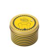 Disney Home Fragrance – Pooh Honey & Orange Blossom – Tin Candle