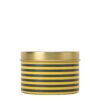 Disney Home Fragrance – Pooh Honey & Orange Blossom – Tin Candle - Afbeelding 2