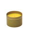 Disney Home Fragrance – Pooh Honey & Orange Blossom – Tin Candle - Afbeelding 3