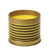 Disney Home Fragrance – Pooh Honey & Orange Blossom – Tin Candle - Afbeelding 4