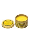 Disney Home Fragrance – Pooh Honey & Orange Blossom – Tin Candle - Afbeelding 5